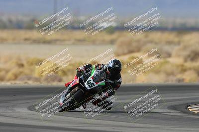 media/Dec-22-2024-Race Pace (Sun) [[b056ff4d15]]/5-Turn 4 (1020am Verified)/